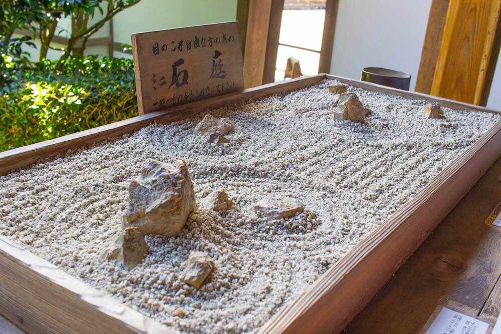 寺の写真~寺・神社 Advent Calendar 2015~